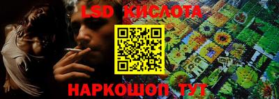 индика Славянск-на-Кубани